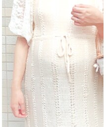 NICE CLAUP | ワンピース