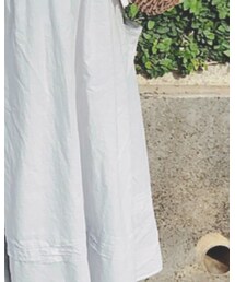 SM2 | ワンピース