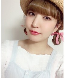 ツインおばさん | その他