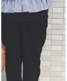 GU | その他パンツ