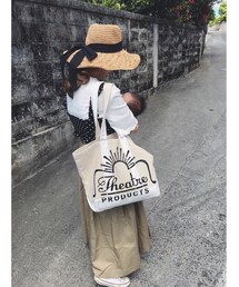 お散歩 | その他