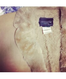 コート(その他アウター)