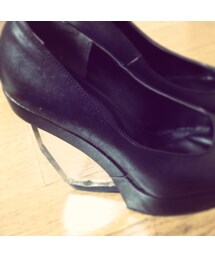 EMODA | クツ(パンプス)