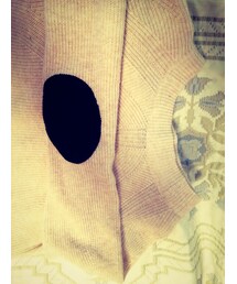 ZARA | ニット♀(ニット/セーター)