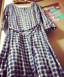 niko and... | ワンピース