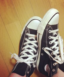 CONVERSE | スタンダードCONVERSEさん(スニーカー)