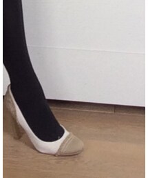 DIANA | パンプス