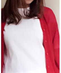 SLOBE IENA | トップス