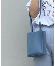 earth music&ecology | バッグ