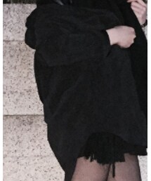 VINTAGE | シャツ/ブラウス