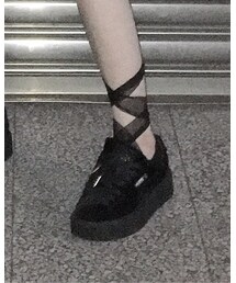 PUMA | スニーカー