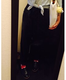 古着屋 | その他パンツ