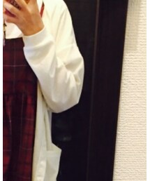 RAY CASSIN | ジャケット/アウター