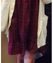 Wonder Rocket | ワンピース/ドレス