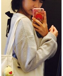 colza | トップス