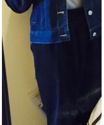 古着 | ジャケット/アウター