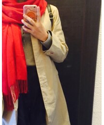 中国から持ってきた | ジャケット/アウター