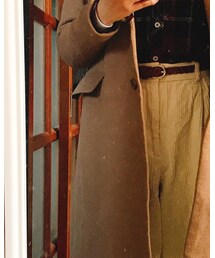 UNIQLO | ジャケット/アウター