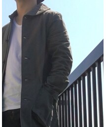 VIRGOwearworks | ジャケット/アウター