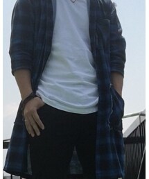 VIRGOwearworks | Tシャツ/カットソー