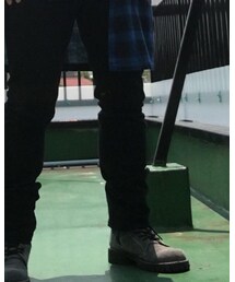 VIRGOwearworks | パンツ