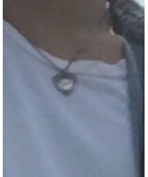 VIRGOwearworks | アクセサリー