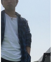 VIRGOwearworks | ジャケット/アウター