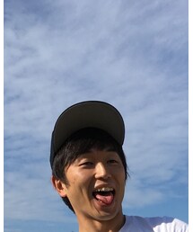 VIRGOwearworks | キャップ