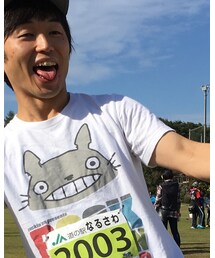 rock in japan | Tシャツ/カットソー