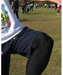 brahman | その他パンツ