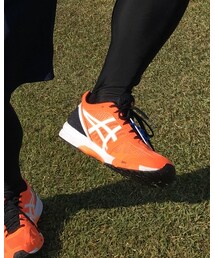 ASICS | スニーカー