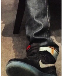 NIKE SB | スニーカー