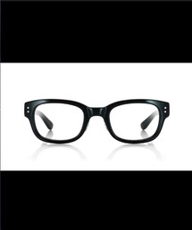 JINS | 眼鏡(メガネ)