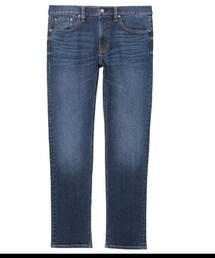 無印良品 | ジーンズ(デニムパンツ)