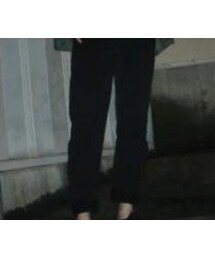 UNIQLO | スキニージーンズ(デニムパンツ)