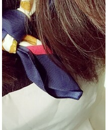 GU | ファッション雑貨