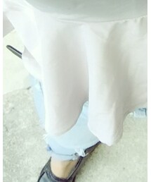 GAP | デニムパンツ