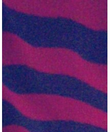 UNIQLO | ニット/セーター