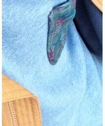 VANS | スウェット