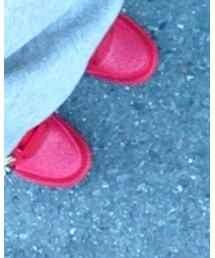 NIKE | スニーカー