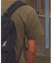 Champion | Tシャツ/カットソー