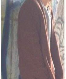 URBAN RESEARCH | ジャケット/アウター