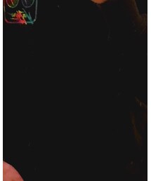 VONZIPPER | スウェット