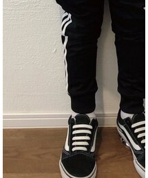 VANS | スニーカー