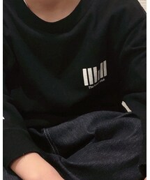 THELOSERSCLUB | Tシャツ/カットソー