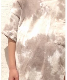 MPS | Tシャツ/カットソー