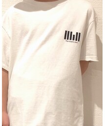 THE ROSERS CLUB | Tシャツ/カットソー
