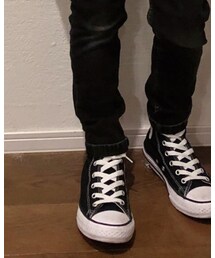 CONVERSE | スニーカー