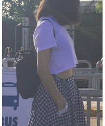 American Apparel | Tシャツ/カットソー