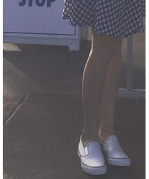 Sperry    | スニーカー